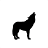 Blacksheep Strategic Group