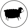 Black Sheep Inn