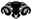 Black Sheep Ltd