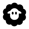 Black Sheep Brindisi