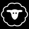 The Black Sheep - Barber Shop