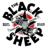 The Black Sheep
