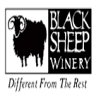 Black Sheep Winery