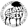 Black Sheep