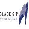 Black Sip Coffee