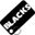 Blacks Mobile Locksmith