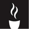 The Blacksmith's Coffee Shop