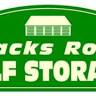 Blacks Road Self Storage