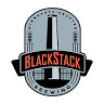 BlackStack Brewing