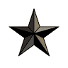 Black Star Records.