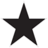 Black Star Srl