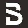 Blackstone Entertainment LLC