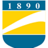 Blackstone Career Institute