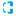 Blackstone Animal Clinic LLC