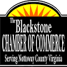 Blackstone Chamber of Commerce