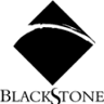 Blackstone Creek Golf Club