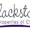 Blackstone Properties of CT