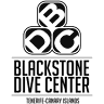Blackstone Dive Center
