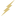 Blackstone Electric Inc