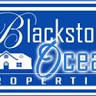 BLACKSTONE/OCEAN Properties
