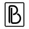 Blackstones Estates Ltd