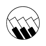 Blackstone Valley Music
