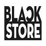 Black Store Győr - ruházati üzlet