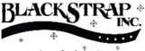 BlackStrap Inc Salt DeIcing Products