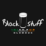 The BLACK STUFF Irish Pub & Whisky Bar