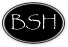 Black Sushi House