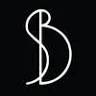 Black Swan Arts & Media