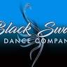 Black Swan Dance Company