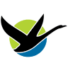 Black Swan Health