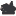 Black Swan Fireside Hearth & Home