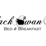 Black Swan Inn