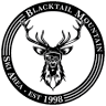 Blacktail Mountain Ski Area