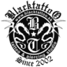 Black Tattoo