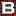Blackthorn Game Center
