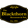 The Blackthorn Restaurant & Pub