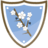Blackthorns Community Primary Academy