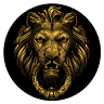 Black Throne Collective Tattoo