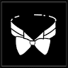 Black Tie