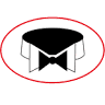 Black Tie Remodeling
