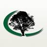 Black Timber Furniture Company