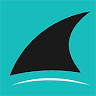 Blacktip Swim School - San Antonio
