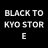 Black Tokyo Store