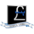 Blacktower Financial Management in Alicante