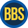 Blacktown Building Supplies