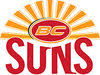 Blacktown City Suns Junior AFL Club