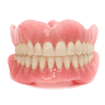 Denture Clinic - Dr. Mohammad Younus - Dental Prosthetist